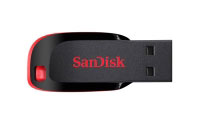 Sandisk 2GB Cruzer Blade (SDCZ50-002G-E11) Sandisk 2GB Cruzer Blade (SDCZ50-002G-E11)